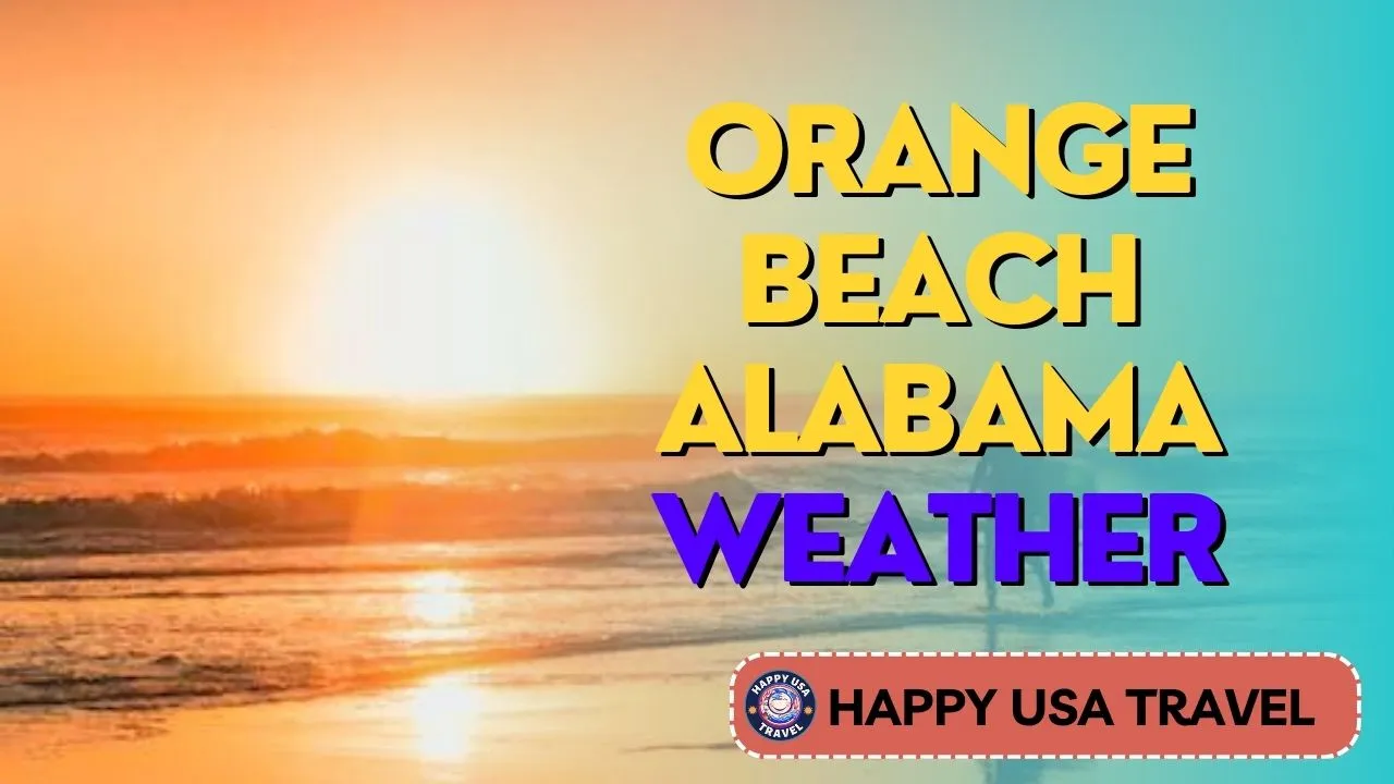 Orange Beach Alabama Weather.webp