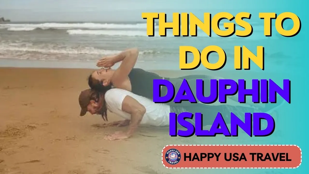 Things To Do In Dauphin Island.webp